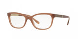Burberry 2232F Eyeglasses