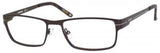 Carrera 7582 Eyeglasses