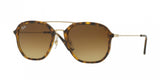 Ray Ban 4273 Sunglasses