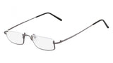 Flexon 624 Eyeglasses