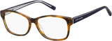 Tommy Hilfiger Th1779 Eyeglasses