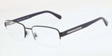 Giorgio Armani 5020 Eyeglasses