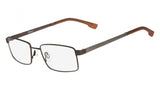 Flexon E1028 Eyeglasses