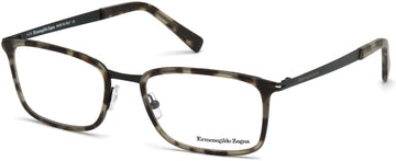Ermenegildo Zegna 5047 Eyeglasses