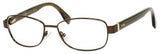 Fendi 0005 Eyeglasses