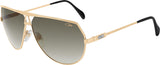 Cazal Legends 953 Sunglasses