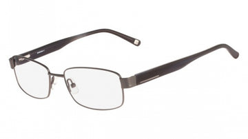 Marchon NYC STANDARD Eyeglasses