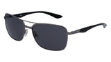 Puma Active/fundamentals PU0063S Sunglasses