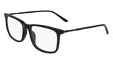 Calvin Klein CK20510 Eyeglasses