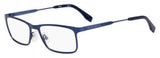 Hugo Boss 0997 Eyeglasses