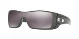 Oakley Batwolf 9101 Sunglasses