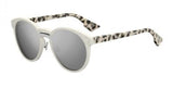 Dior Dioronde1 Sunglasses