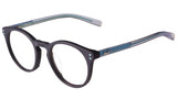 Nike NIKE 3KD Eyeglasses