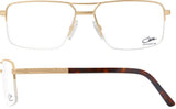 Cazal 7071 Eyeglasses