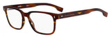 Hugo Boss 0957 Eyeglasses