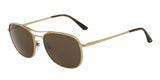 Giorgio Armani 6021 Sunglasses