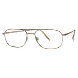 Charmant Pure Titanium TI8143 Eyeglasses