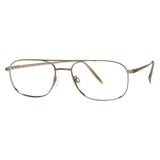 Charmant Pure Titanium TI8143N Eyeglasses
