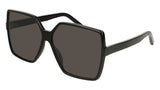 Saint Laurent New Wave SL 232 BETTY Sunglasses