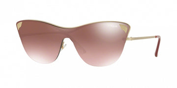 Vogue 4079S Sunglasses