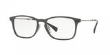 Ray Ban 8953 Eyeglasses