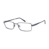 Aristar AR16234 Eyeglasses