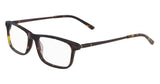 Genesis G4037 Eyeglasses