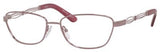 Safilo Sa6036 Eyeglasses