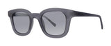 Vera Wang V465 Sunglasses