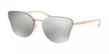 Michael Kors Sanibel 2068 Sunglasses