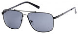 HD MOTOR CLOTHES 0638S Sunglasses