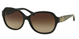 Coach L133 8150 Sunglasses
