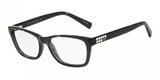 Armani Exchange 3006 Eyeglasses