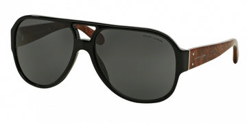 Polo 4073 Sunglasses