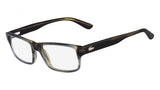 Lacoste L2705 Eyeglasses