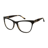 Isaac Mizrahi NY IM30019 Eyeglasses