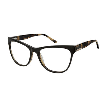 Isaac Mizrahi NY IM30019 Eyeglasses