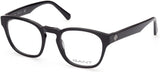 Gant 3219 Eyeglasses