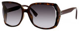 Fendi 0053 Sunglasses