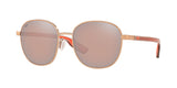 Costa Del Mar Egret 4005 Sunglasses