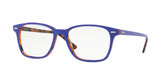 Ray Ban 7119 Eyeglasses