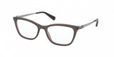 Coach 6107 Eyeglasses