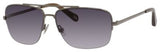 Fossil Fos3034 Sunglasses