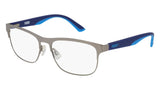 Puma Sportstyle PU0110O Eyeglasses