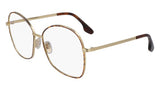 Victoria Beckham VB220 Eyeglasses