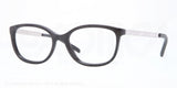 Burberry 2148Q Eyeglasses