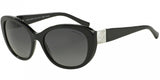 Giorgio Armani 8030H Sunglasses