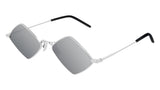 Saint Laurent New Wave SL 302 LISA Sunglasses