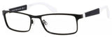 Tommy Hilfiger Th1259 Eyeglasses