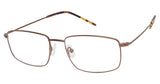 Choice Rewards Preview LYNU038 Eyeglasses